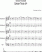 Scores