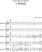 Scores