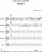 Scores