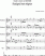 Scores