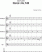 Scores