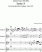 Noten