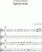 Scores