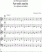 Scores