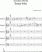 Scores