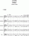 Scores