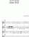 Scores