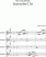 Noten