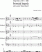 Scores
