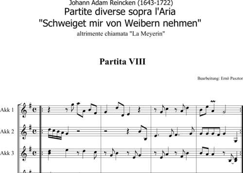 Noten