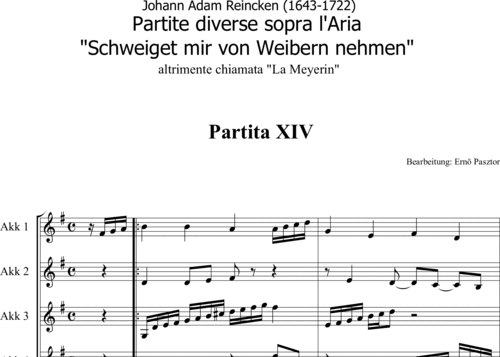 Noten