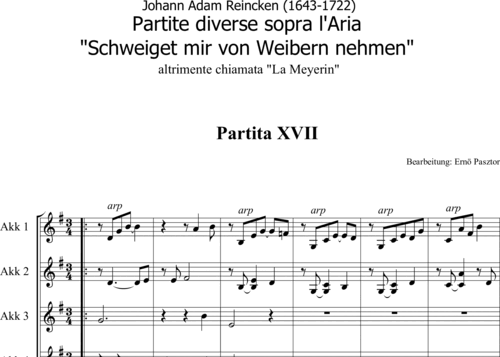 Noten