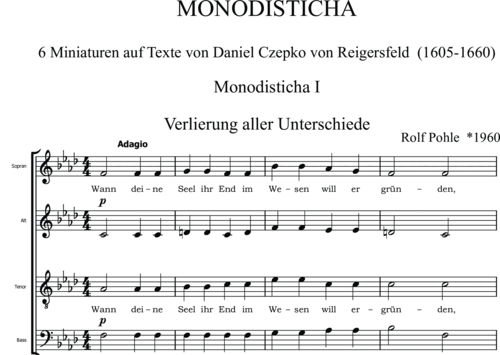 Noten