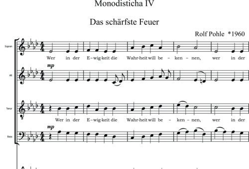 Noten