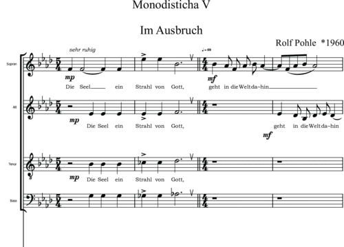 Noten