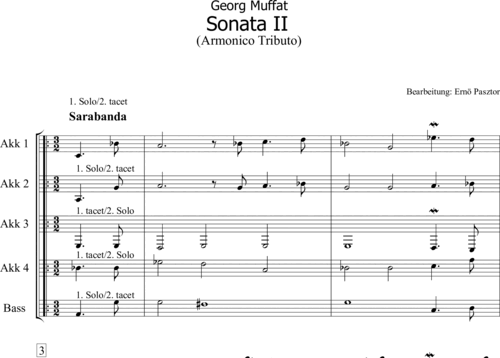 Noten