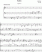 Noten