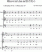 Scores