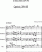 Scores
