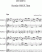 Scores