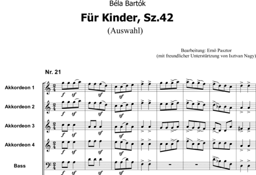 Noten