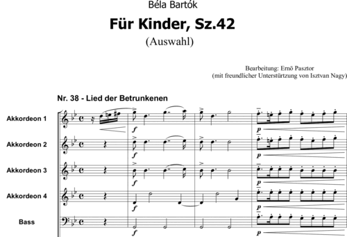 Noten
