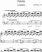 Noten
