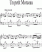 Noten
