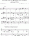 Noten