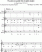 Scores