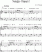 Scores