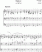Notes
