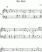 Noten