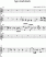 Scores