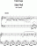 Notes