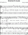 Scores
