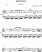 Noten