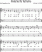 Scores