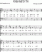 Scores