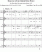 Scores