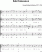 Scores