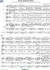 Bühler, Franz: Maria, frömmste Mutter (Vespergesang) - Chor>SAB+Org+[Vl2+Vc+Kb]-0