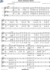 Bühler, Franz: Maria, frömmste Mutter (Vespergesang) - Chor>SAB+Org+[Vl2+Vc+Kb]-1