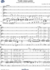 Bühler, Franz: Venite omnes gentes (Graduale) - Chor>SATB+Orgel-0