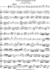Sammartini (auch St. Martini), Giuseppe: Concerto F-Dur für Sopranblockflöte und Streicher: 1. Satz - Blockflöte+[Vl2+Vla+Vc]-1