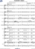 Führer, Robert: Laetentur omnes (Offertorium) - Chor>SATB+Klar2+Trp2+Org+[Vl2+Vc+Kb]-0