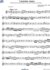 Führer, Robert: Laetentur omnes (Offertorium) - Chor>SATB+Klar2+Trp2+Org+[Vl2+Vc+Kb]-3