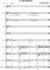 Cornelius, Peter: Die Hirten - Solo>Bass+Chor>SATB+[Vl2+Vla+Vc+Kb]-0