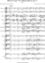 Gleißner, Franz: Gloria - Coro>SATB+Cr2+Org+[Vl2+Vla+Vc+Cb]-0