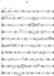 piel, georg: Vier Sätze für Trompete und Orgel: 2. Satz - Trompete C+Orgel>mPed-1